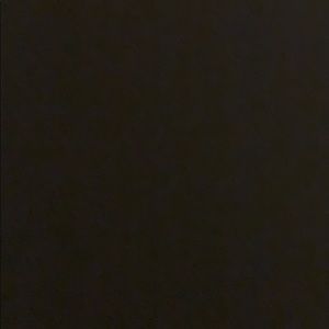 Meet your Posher, Zach